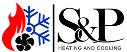 S&P Heating and Cooling